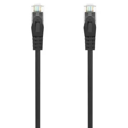 Aisens Ais-cab A145-0589