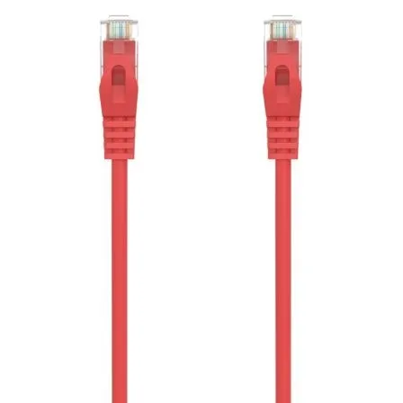 Aisens Ais-cab A145 0556
