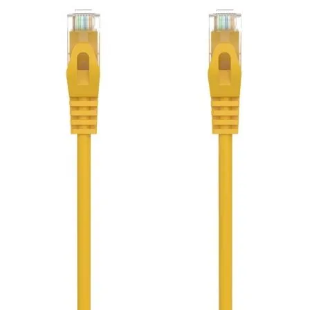 Aisens Ais-cab A145 0567