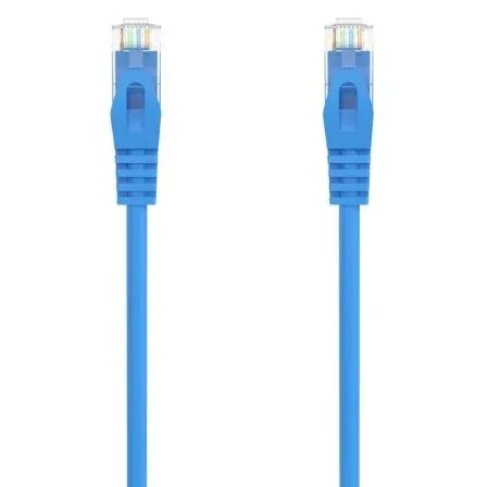 Aisens Ais-cab A145 0571