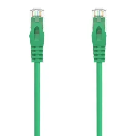 Aisens Ais-cab A145 0577
