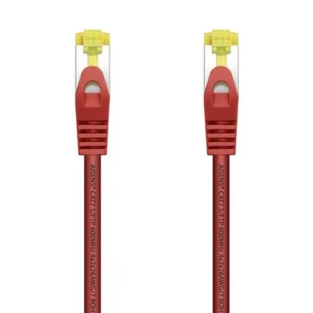 Aisens Ais-cab A146-0468