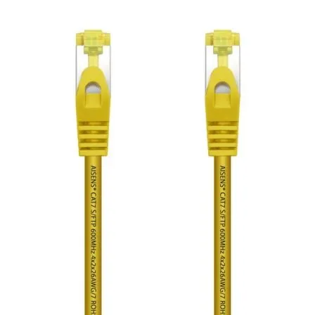 Aisens Ais-cab A146-0473