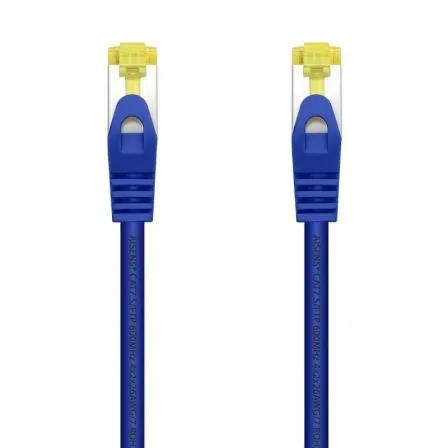 Aisens Ais-cab A146-0477