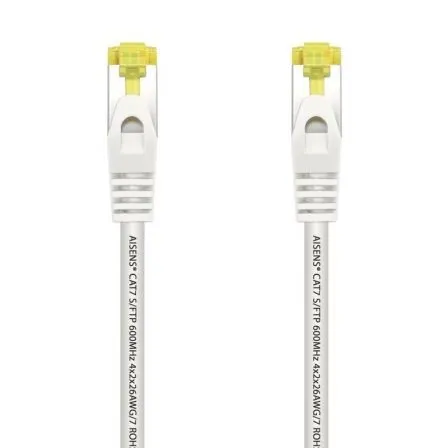 Aisens Ais-cab A146-0489