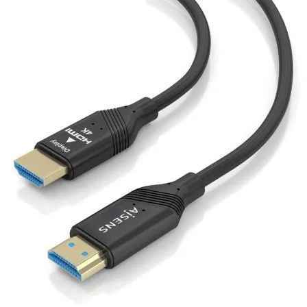 Aisens Ais-cab A148-0928