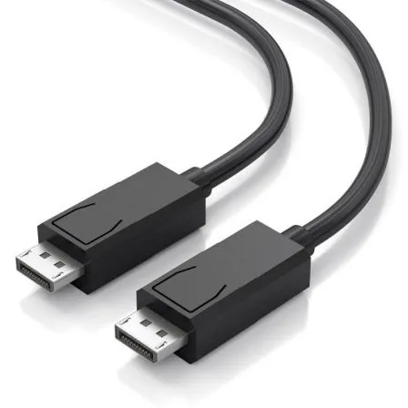 Aisens Ais-cab A149-1018