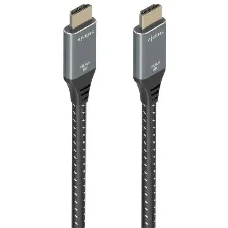 Aisens Ais-cab A150-0876