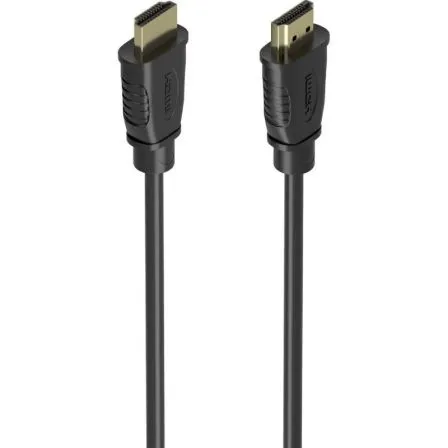 Aisens Ais-cab A150-0959