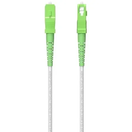 Aisens Ais-cab A152-0616