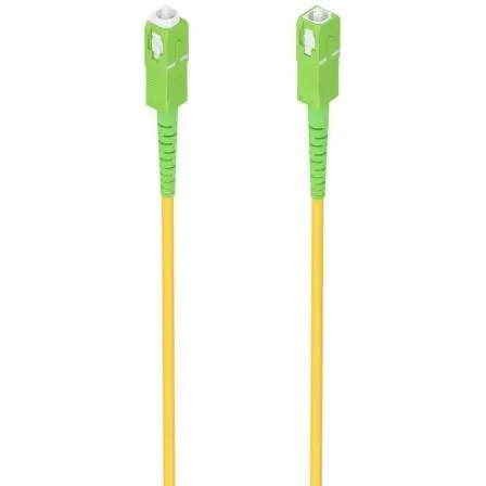 Aisens Ais-cab A152-0982