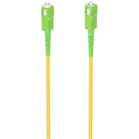 Aisens Ais-cab A152-0984