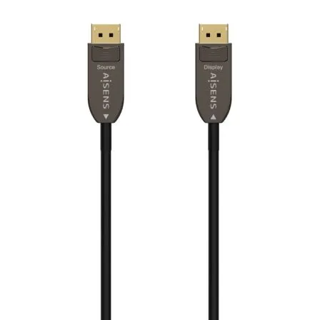 Aisens Ais-cab A155-0608
