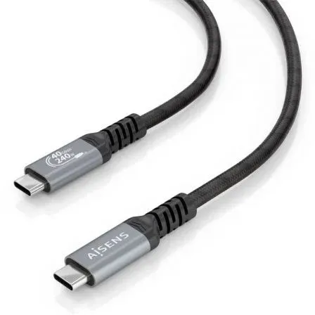 Aisens Ais-cab A156-0995