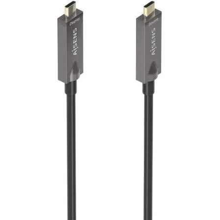 Aisens Ais-cab A157-0883