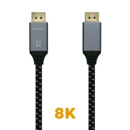 Aisens Ais-cab DP A149-0435