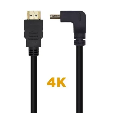 Aisens Ais-cab HDMI A120-0456