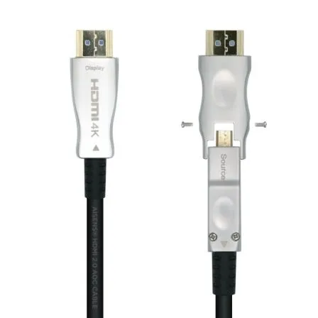 Aisens Ais-cab HDMI A148-0510