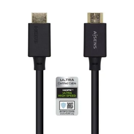 Aisens Ais-cab HDMI A150-0420