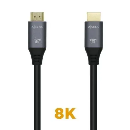 Aisens Ais-cab HDMI A150-0427