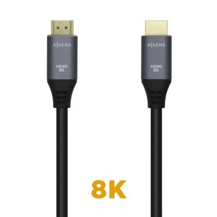 Aisens Ais-cab HDMI A150-0429