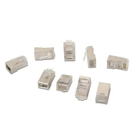 Aisens Ais-cab RJ45 A138-0293