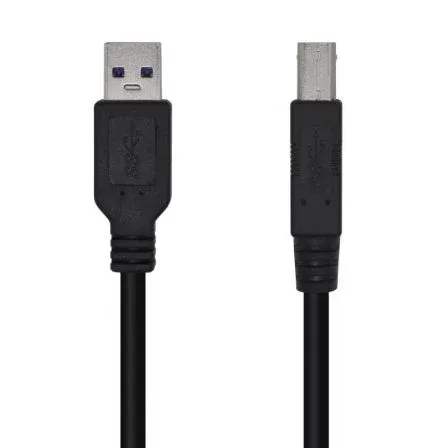 Aisens Ais-cab USB A105-0445