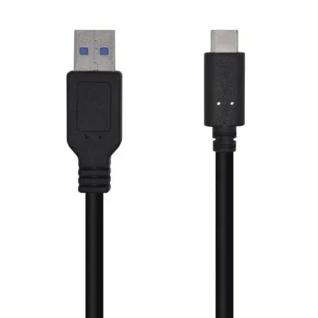 Aisens Ais-cab USB A107-0450