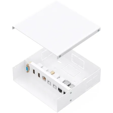 Aisens Ais-caja A127-1031