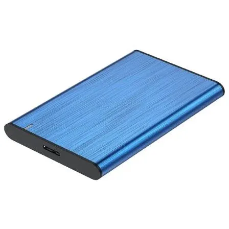 Aisens Ais-caja Ase-2525blu