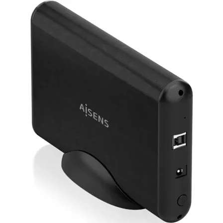 Aisens Ais-caja Ase-3533b