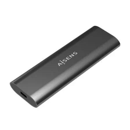 Aisens Ais-caja Asm2-015gr