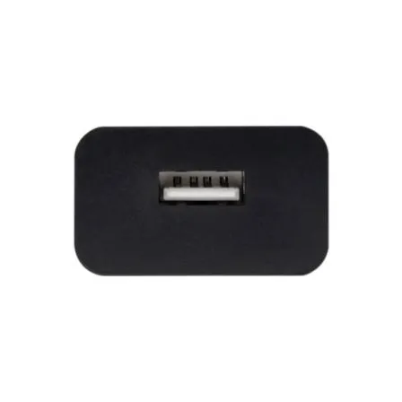 Cargador de Pared Aisens A110-0527/ 1xUSB/ 10W - foto 2