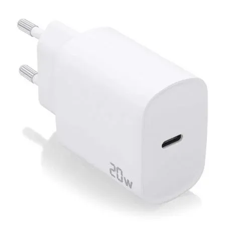 Aisens Ais-carga A110-0752