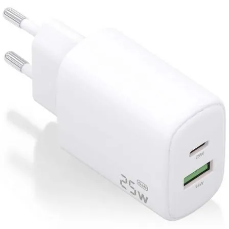 Aisens Ais-carga A110-0911