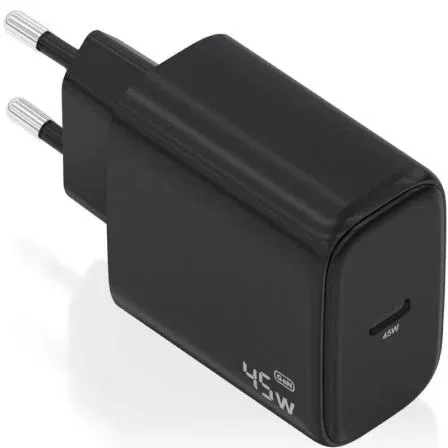Aisens Ais-carga A110-0970