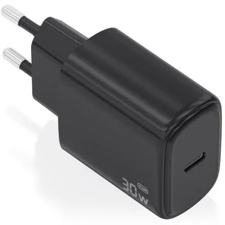 Aisens Ais-carga A110-0976