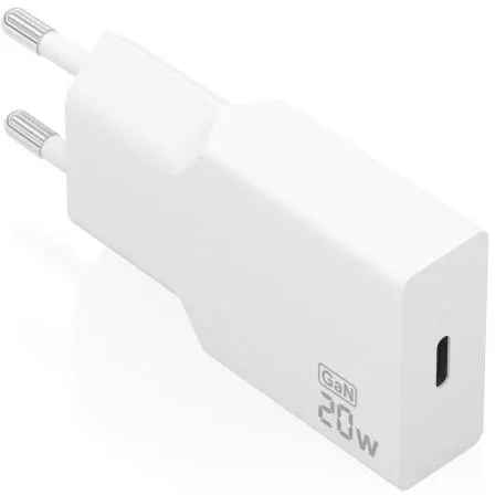Aisens Ais-carga A110-0997