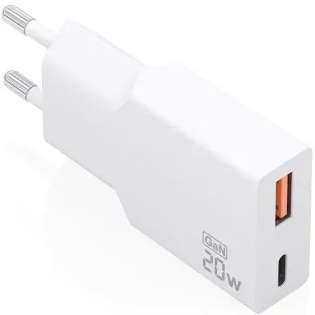 Aisens Ais-carga A110-0998