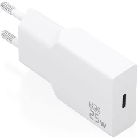 Aisens Ais-carga A110-0999