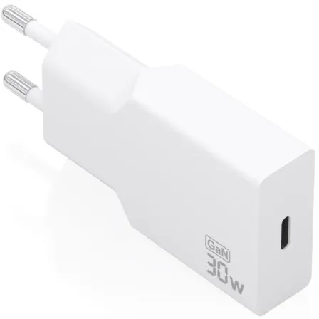 Aisens Ais-carga A110-1001