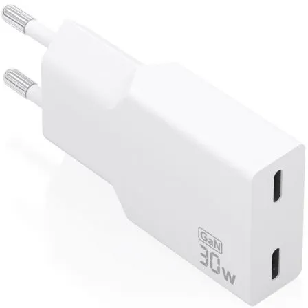 Aisens Ais-carga A110-1003