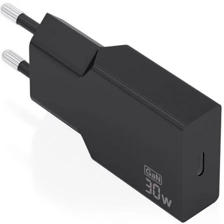 Aisens Ais-carga A110-1004