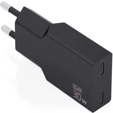Aisens Ais-carga A110-1006