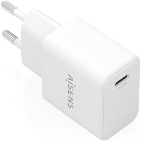 Aisens Ais-carga A110-1023