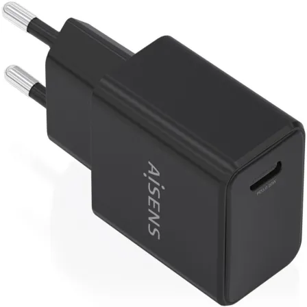 Aisens Ais-carga A110-1024