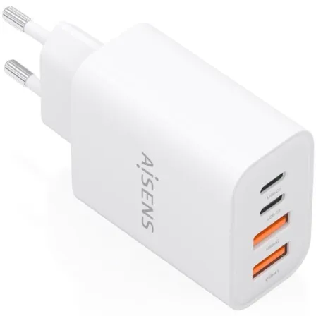 Aisens Ais-carga A110-1027
