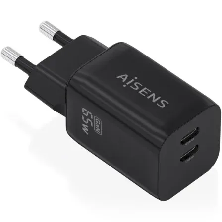 Aisens Ais-carga A110-1030