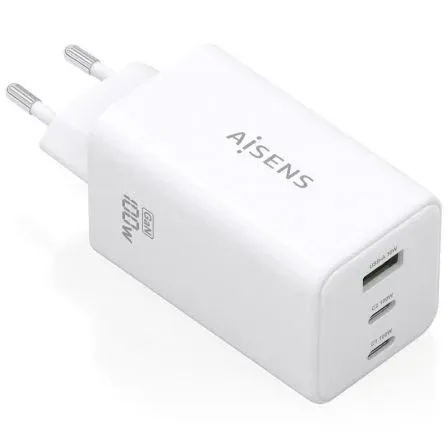 Aisens Ais-carga Asch-100w3p051-w