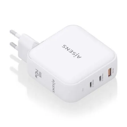 Aisens Ais-carga Asch-140w3p030-w